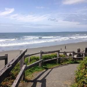 Meet your Posher, Keum